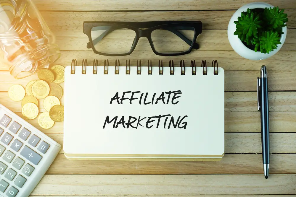 best-books-on-affiliate-marketing-for-beginners