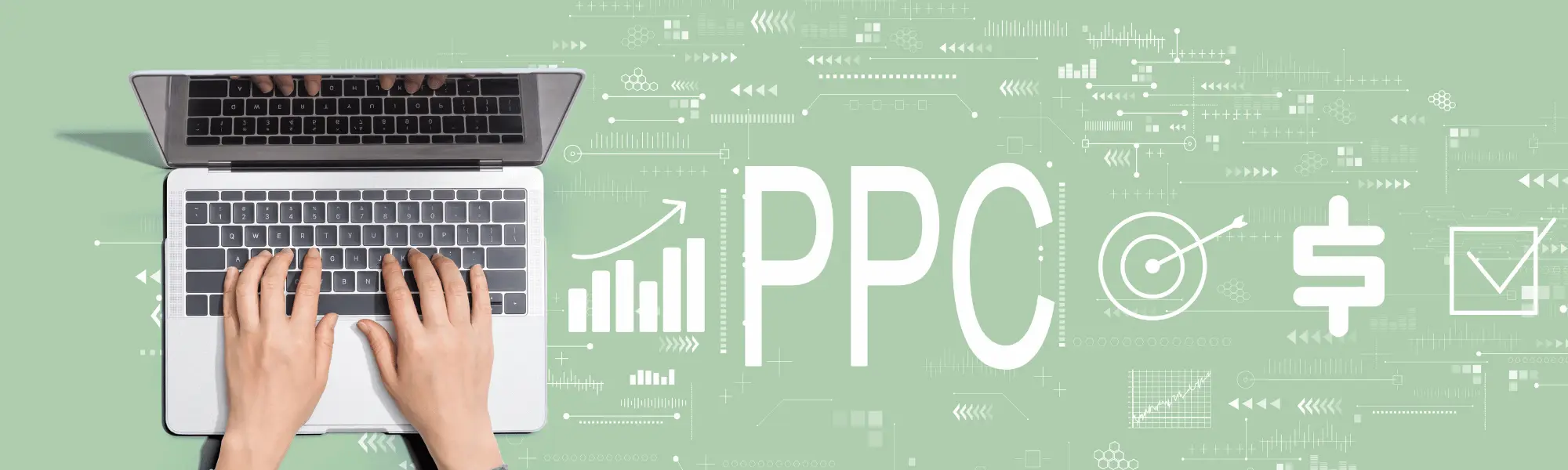 How-to-Run-a-Successful-PPC-Campaign-on-a-Budget-Complete-step-by-step-Guide